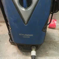 کارواش ۱۴۰بار|سایر لوازم برقی|رفسنجان, |دیوار