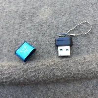 دانگل بلوتوث