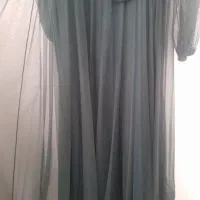 لباس مجلسی سایز۴۰/۴۲|لباس|تهران, جی|دیوار