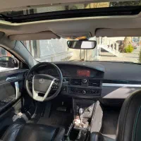 ام جی 6 مگنت mg6 magnet|خودرو سواری و وانت|باغستان, |دیوار