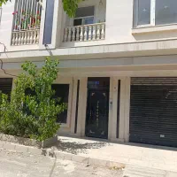 آپارتمان 85متری درچاهشک فول