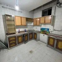 اجاره ملک تجاری ۸۵ متری در بهترین خیابان اصلی|اجارهٔ دفتر کار، اتاق اداری، مطب|خمینیشهر, |دیوار