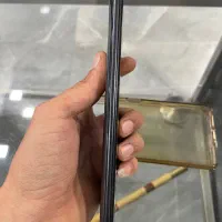 شیاومی mi 11T pro|موبایل|قائن, |دیوار