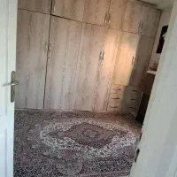 رهن کامل|اجارهٔ آپارتمان|پاکدشت, شهرک امام رضا|دیوار