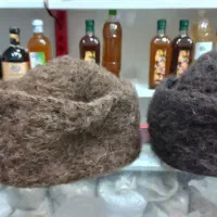 محصولات پشمی|لباس|بیرجند, |دیوار