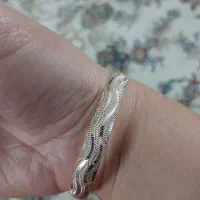 تکپوش و انگشتر طلا