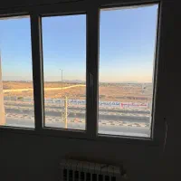 اجاره آپارتمان متری خوابه در شهرک پیام (مهرالبرز)|اجارهٔ آپارتمان|محمدشهر, شهرک پیام (مهرالبرز)|دیوار