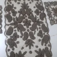 رومیزی تا اخر ببینید|پرده، رانر، رومیزی|قم, زند آباد|دیوار