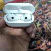 ایرپاد اورجینال سفارش دبی