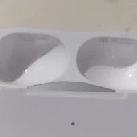 ایرپاد پرو ۲ اصل|لوازم جانبی موبایل و تبلت|تهران, بازار|دیوار