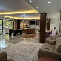 سویت آپارتمان.خانه روزانه باغ ویلا .آبیدر سنندج|اجارهٔ کوتاهمدت آپارتمان و سوئیت|سنندج, |دیوار