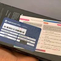 گوشیs23fe آکبند|موبایل|خرمدره, |دیوار