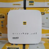 مودم سیمکارتی ایرانسل i40 E2 به دوربین باغ خانه 5G|مودم و تجهیزات شبکه|تبریز, |دیوار