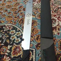 چاقو|کوهنوردی و کمپینگ|بندرعباس, |دیوار