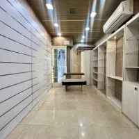 ستارخان/۱۸متر مغازه/سند تک‌برگ/قابل تهاتر|فروش مغازه و غرفه|تهران, ستارخان|دیوار
