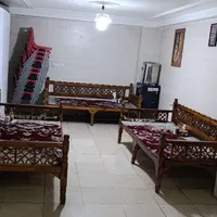 واگذاری تمام وسایل جگرکی کبابی|کافی‌شاپ و رستوران|قرچک, |دیوار