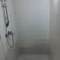 خانه طبقه دوم هشت بنگله|فروش خانه و ویلا|مسجد سلیمان, |دیوار