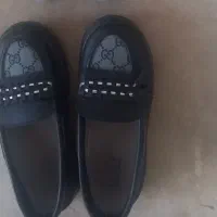 مناسب۹سال۸۰تومان..سایز۳۳