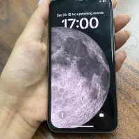 Iphone X 256G|موبایل|اسلام‌شهر, شهرک لاله|دیوار