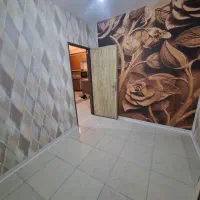 آپارتمان-75-متری-دو-خوابه