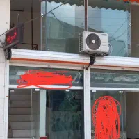 اجاره مغازه در ارشاد