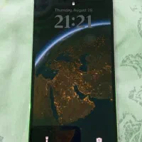 ایفون 12 پرو LLA