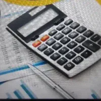 کد اقتصادی شناسه یکتا ثبت شرکت و مجوز طراحی لوگو