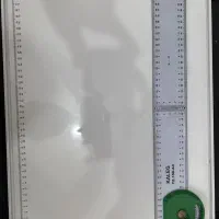 تخته رسم نقشه کشی