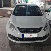 خودرو جک J4