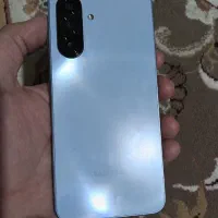 گوشی سامسونگ گلکسی A17