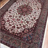 فروش اقساطی انواعفرش ویژه بازنشستگان تامین اجتماعی