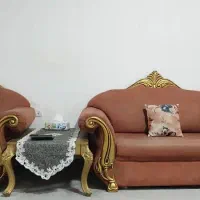 فروش مبل دست دو