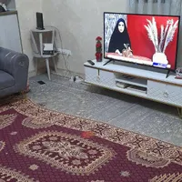 اجاره آپارتمان ۴۸ متری ۱ خوابه در دولاب