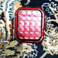 ایرپاد آیفون|لوازم جانبی موبایل و تبلت|قرچک, زیبا شهر|دیوار