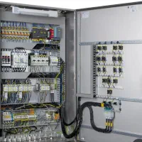 برقکار نیازمنیدم