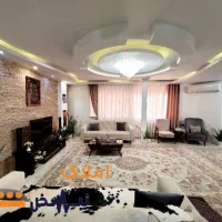 +*املاکـ نـبض شـهر*+ آپارتمان115m خیابان‌ امام|فروش آپارتمان|فومن, |دیوار