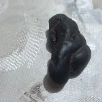 سنگ‌ سختی خیلی بالابراثر ضربه شکست ناپذیر....|جواهرات|مشگین شهر, |دیوار