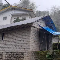 دو ملک قیمت خیلی پایین فروش فوری