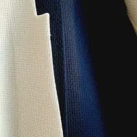 کت ودامن مجلسی|لباس|فلاورجان, |دیوار