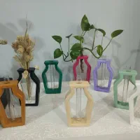 ساخت انواع گیف شمع، شمع، واکسسوری|صنایع دستی و سایر لوازم تزئینی|یاسوج, |دیوار