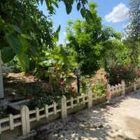 اجاره-باغ-ویلا