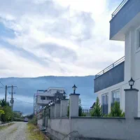 هچیرود فرعی بهرام ۶۱۳متر زمین داخل شهرک|فروش زمین و ملک کلنگی|هچیرود, |دیوار