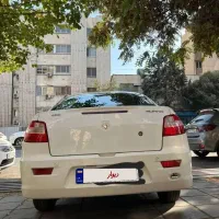 رانامدل ۹۴|خودرو سواری و وانت|تهران, سهروردی|دیوار