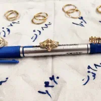 مقداری طلا نو بدون اجرت ومالیات|جواهرات|شهریار, شهریار|دیوار