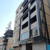 آپارتمان80متری-فول-خیام-نیلوفر-کوی-امیر-هدایت