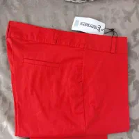 شلوار زنانه مجلسی|لباس|تهران, شهرک آزمایش|دیوار