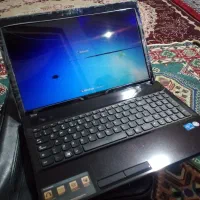 لب تاب|رایانه همراه|شیروان (خراسان), |دیوار
