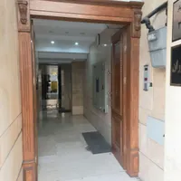 اجاره واحد موقعیت اداری  ۱۳۸ متر دوخواب|اجارهٔ دفتر کار، اتاق اداری، مطب|تهران, دروس|دیوار