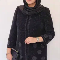 ب تعدادی چرخکاروخیاط و مزدیدوز مانتو نیازمندیم|استخدام صنعتی، فنی، مهندسی|تهران, امام زاده حسن|دیوار