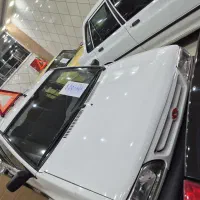 پراید 90 سالم تمیز مرتب نقد ویا اقساط